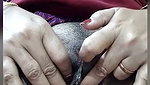 Yoursweety09 Nude Show1