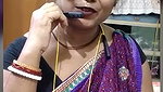 Yoursweety09 Nude Show1