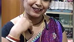 Yoursweety09 Nude Show1