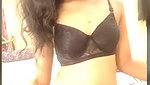 SanayaBaby Token Nude Show2