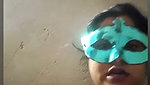 sexykhushi19 Asshole Show