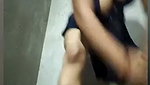 sexykhushi19 Asshole Show