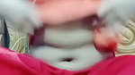 Desi Bhabhi Nude Show2