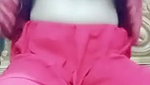Desi Bhabhi Nude Show1