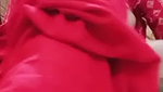 Desi Bhabhi Nude Show1