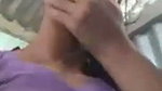 Bengali Girl Showing