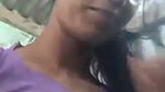 Bengali Girl Showing