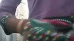 Bengali Girl Showing