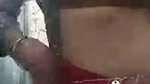 Bengali Girl Showing