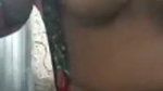 Bengali Girl Showing