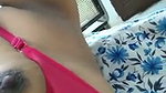 Indian Bhabhi Masturbating