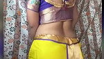 Pikaindian Nude Cam Show
