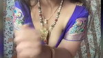 Pikaindian Nude Cam Show