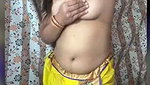 Pikaindian Nude Cam Show