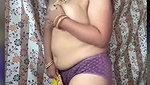 Pikaindian Nude Cam Show