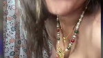 Pikaindian Nude Cam Show