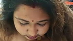 Big Ass Hotbhabhi011 Nude Show
