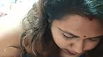 Big Ass Hotbhabhi011 Nude Show