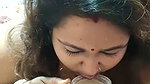 Big Ass Hotbhabhi011 Nude Show