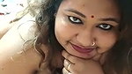 Big Ass Hotbhabhi011 Nude Show