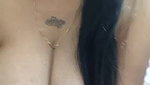 Nehabhabhi Nude Show