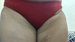 Nehabhabhi Nude Show