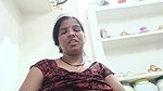 Tanker Bhabhi Akansha Soni Nude Show