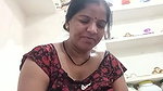 Tanker Bhabhi Akansha Soni Nude Show
