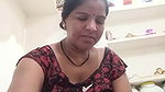 Tanker Bhabhi Akansha Soni Nude Show