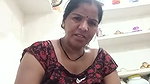 Tanker Bhabhi Akansha Soni Nude Show