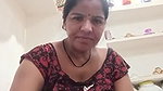 Tanker Bhabhi Akansha Soni Nude Show