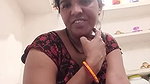 Tanker Bhabhi Akansha Soni Nude Show