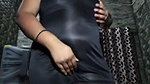 SexyKajal758 Nude Cam Show