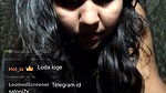 SexyKajal758 Nude Cam Show