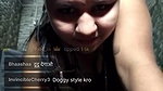 SexyKajal758 Nude Cam Show