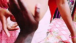 Desi Girl Nude Cam Show2