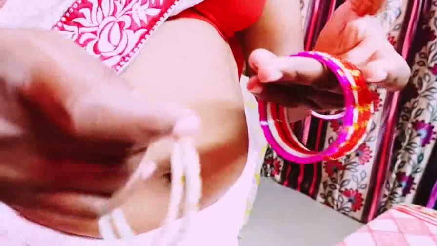 Frame 2