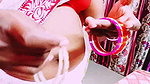 Desi Girl Nude Cam Show2