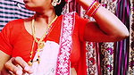 Desi Girl Nude Cam Show2