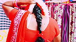Desi Girl Nude Cam Show2