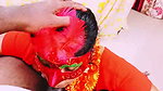 Desi Girl Nude Cam Show2