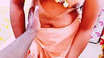 Desi Girl Nude Cam Show2
