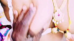 Desi Girl Nude Cam Show2