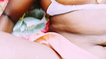 Desi Girl Nude Cam Show2