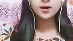Bengali Girl Private Nude Show
