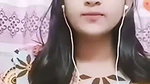 Bengali Girl Private Nude Show