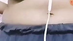 Bengali Girl Private Nude Show