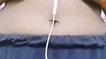 Bengali Girl Private Nude Show