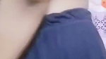 Bengali Girl Private Nude Show