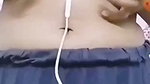 Bengali Girl Private Nude Show